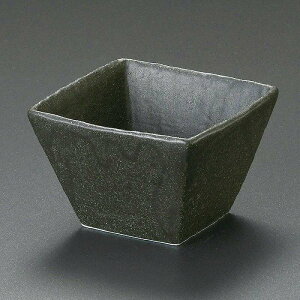  31W O XNGA 09826-461