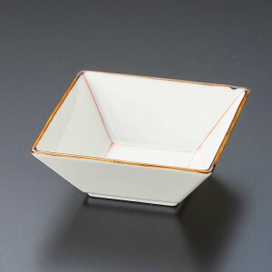  31W ԋ9.5cmp 09827-461