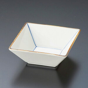  31W 9.5cmp 09828-461