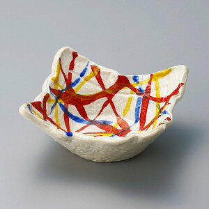  31W _XNGA i{Đj 09829-651