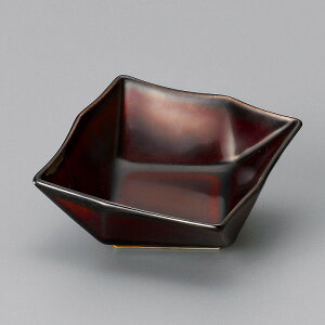  31W 邵֐܂ڏ 09905-601