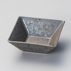  31W 9.5cmp 09906-461