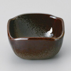  31W OD3.6p 09924-461