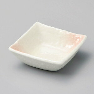  31W sN3.8p 10028-301