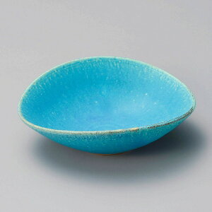  31W gRu[ȉ~ 10103-431