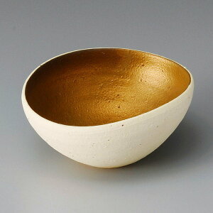  31W āY4.0ȉ~ 10106-431