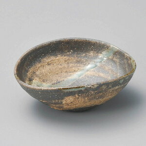  31W qύіڗȉ~ 10108-431