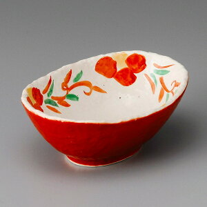  31W 銪ԑȉ~ 10111-181