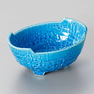  31W gR֍ڑȉ~4.5 10119-461