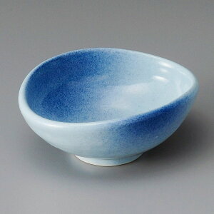  31W n܂^4.0 10220-081