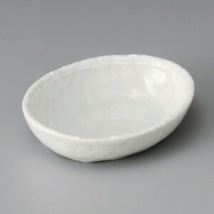  31W [䔒C4.5ȉ~ 10227-311