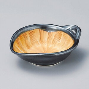  31W ֎Op蔫 10311-321