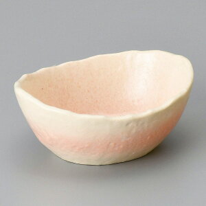  31W u Vȉ~[ij 10313-461