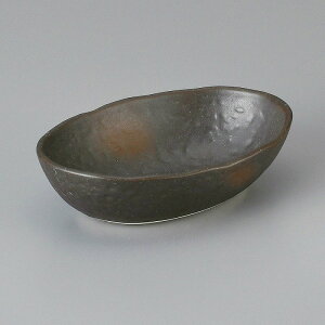  31W ɉȉ~x[J[ij 10318-651