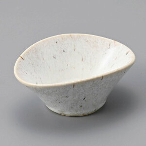  31W ̂ӑȉ~ 10329-401