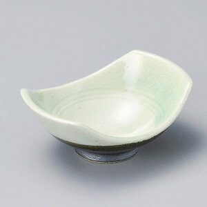  31W ѓM^ 10523-081