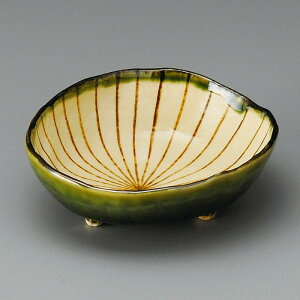  31W Dؑtȉ~ 10622-451