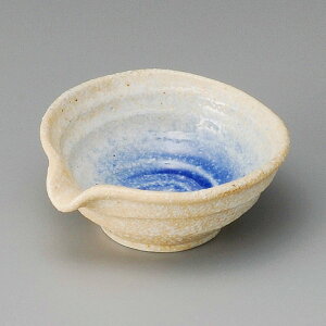  31W ؐZqЌ 10714-031