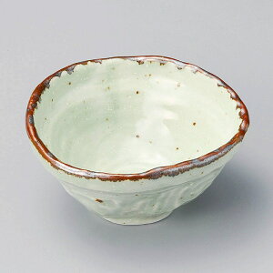  31W Ő_iuOp 10720-031