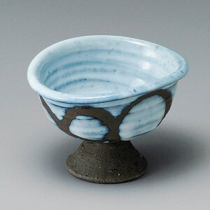  31W _ȉ~ 11118-431