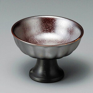  31W Vo[le䔫 11311-081