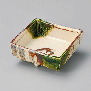  31W D璹3.0l 11403-121