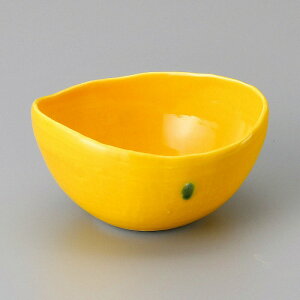  31W Pȉ~ij 11408-451