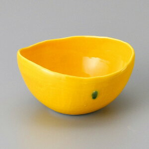  31W Pȉ~ij 11409-451