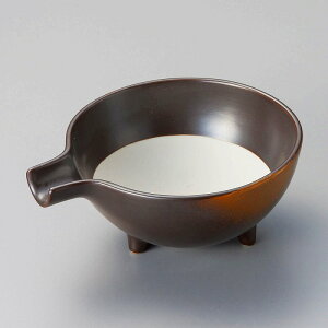  31W ĒЌ򖡂蔫ij 11410-461