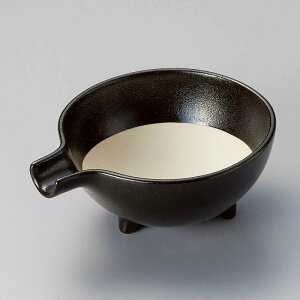  31W ˍЌ򖡂蔫ij 11414-461