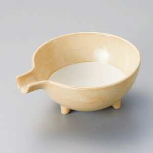  31W ֕Ќ򖡂蔫ij 11416-461