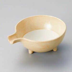  31W ֕Ќ򖡂蔫ij 11418-461