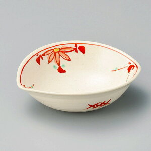  31W ԊGԂȂPij 11433-321