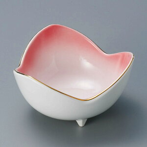  31W sNOcRij 11531-321