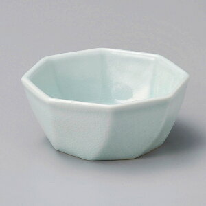  31W ANA}pij 11547-151