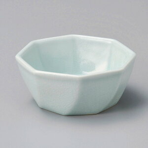  31W ANA}pij 11548-151