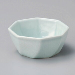  31W ANA}pij 11549-151