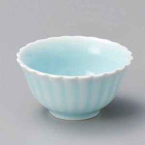  31W ։ԏ 11608-201