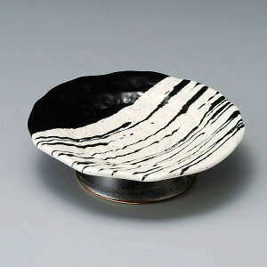  31W ̉ԃ[u4.0M 11612-251