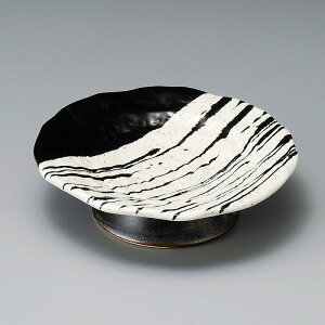  31W ̉ԃ[u5.0M 11613-251