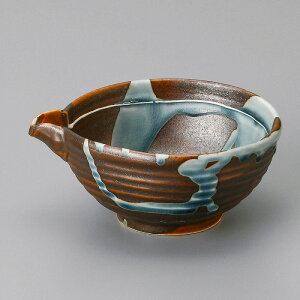  31W ꒿3.6Ќ 11621-461