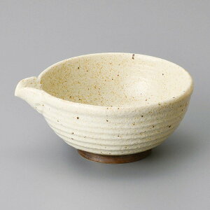  31W u}bg3.0Ќ 11623-461