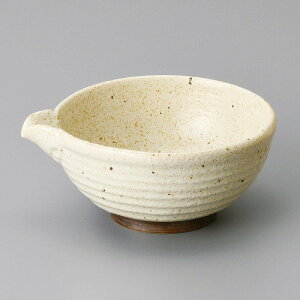  31W u}bg3.6Ќ 11624-461