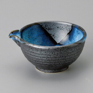  31W VڕЌ3.0 11701-671