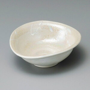  31W X^[ʕό`ij 11711-151