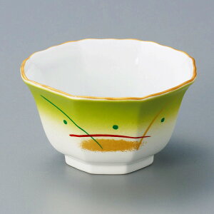  31W qނ̔pij 11724-321