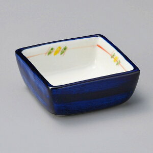  31W 񂴂4.0p 11740-161