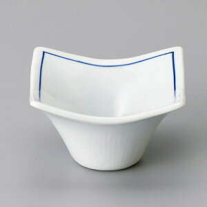  31W CԌ^ij 11753-341