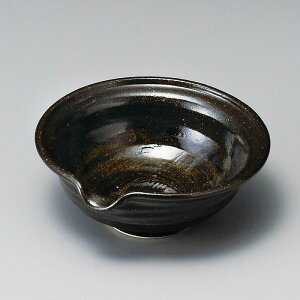  31W ͕Ќ4.0 11802-081