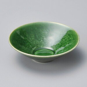  31W 薕Ζڌ^ۏij 11806-311